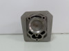 Cylinders Moto Guzzi Breva 750