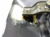 Buddy cover Suzuki GSX R 1000