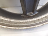 Rear wheel Kawasaki ZEPHYR 750