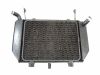 Radiateur Suzuki TL 1000