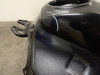 Fuel tank Kawasaki ER 6