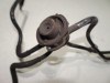 Fuel hose BMW R 1200 RT