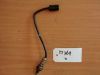 Lambda sensor Ducati monster 796