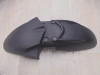 Voorspatbord BMW R 1200 GS