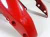 Voorspatbord Honda CBR 600 RR