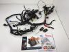 Kabelboom Yamaha YZF R1