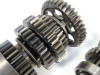 Gear box Honda VF 1000 R