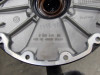 Versnellingsbak BMW R 1250 GS
