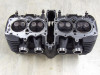 Cilinderkop Honda CB 1100 RS