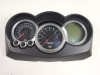 Tellerset Triumph Sprint ST 1050