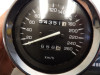 Tellerset Yamaha XJR 1200