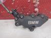 Brake caliper left front BMW R 1200 GS