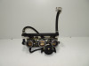 Throttle body Triumph Tiger 900