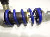 Stossdampfer hinten Aprilia RST 1000 Futura