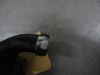 Gashandle Yamaha YZF R1