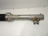 Front Fork right complete Honda TRANSALP