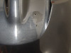 Frontverkleidung kanzel BMW R 1100 RT