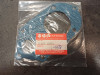 Gasket Suzuki DR 650