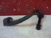 Ignition Coil Yamaha YP 400 Majesty