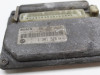 Ignitor CDI ECU BMW R 1100 RT