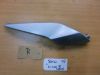 Rechter achterkant BMW K 1200 R 