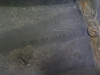 Achterspatbord BMW K 75