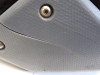 Fuel tank Yamaha MT 03