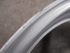Front Wheel Yamaha FZ6