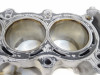 Cilinderblok Kawasaki ZX 6 R