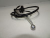 Lever handle clutch Yamaha TDM
