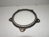 ABS ring voor BMW R 1200 RT