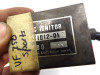 CDI ECU unit Honda VF 700  750 S Sabre
