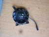 Ventilator Honda CBR 600 F