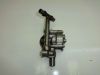 Oil pump Honda TRANSALP