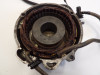 Lichtmaschinendeckel Honda CB 550