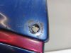 Cowl right Suzuki RF 600