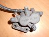 Brake calipers front Suzuki DL 650 V STROM