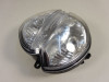 Koplamp Ducati monster 796