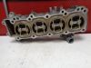 Engine parts Suzuki GSX R 600