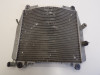 Radiateur Kawasaki ZX 7 R