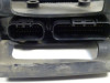 CDI ECU unit Kawasaki ER 6