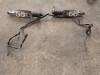 Knipperlicht BMW F 850 GS