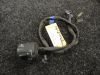 Handlebar switch assy left Honda CBR 600 F