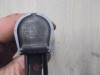 Ignition Coil BMW R 1200 RT