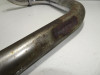 Downpipes Suzuki VS 700 Intruder