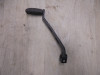 Schalthebel Benelli TRK 502 X