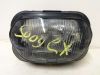 Koplamp Yamaha XJ 600 Diversion