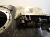 Motorblok diverse Suzuki GS 850