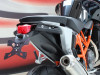 Kentekenplaathouder KTM 690 Duke 