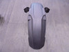 Kotflugel vorne BMW F 750 GS